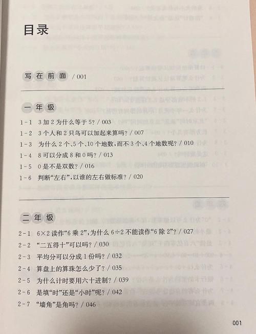 颠覆如何下载问题解答？详细指南教你快速解决疑难！