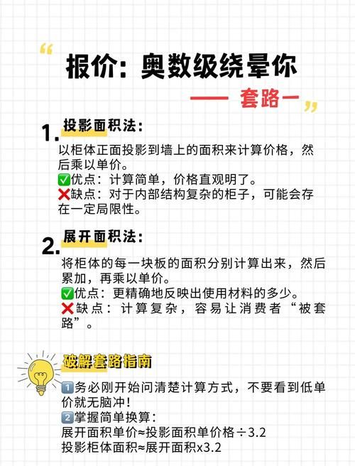 颠覆官方网站成本高吗？省钱避坑指南全解析！