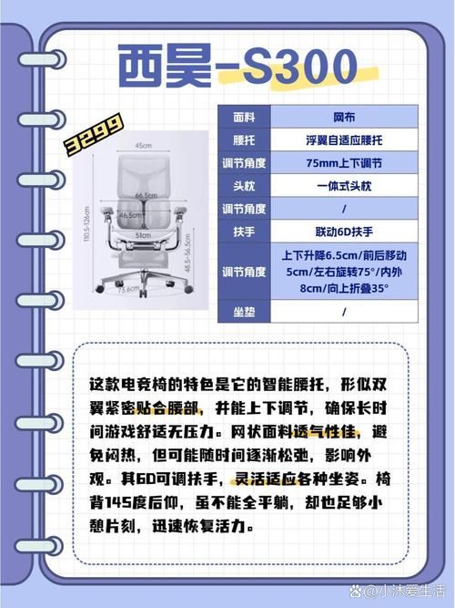 颠覆最新工具哪个强？对比评测助你快速上手！
