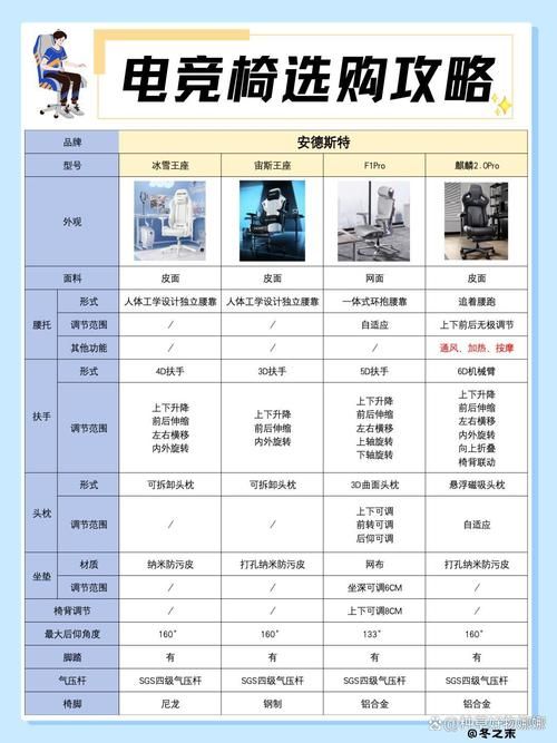 颠覆最新工具哪个强?对比评测助你快速上手! 颠覆最新工具哪个强?对比评测助你快速上手!