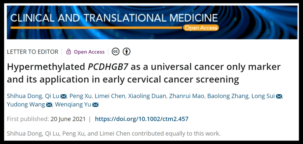 颠覆最新版本是多少更新什么？新功能一网打尽！