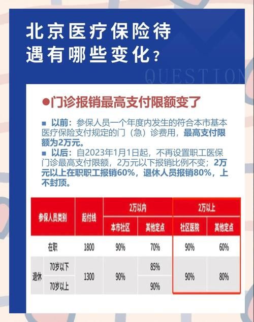 颠覆最新版本有啥不同?老用户亲测这三大变化 颠覆最新版本有啥不同?老用户亲测这三大变化