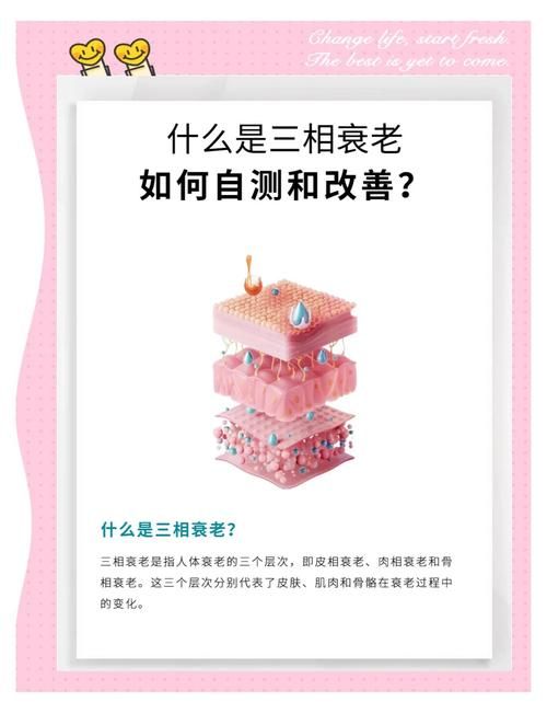 颠覆最新版本有啥不同?老用户亲测这三大变化 颠覆最新版本有啥不同?老用户亲测这三大变化