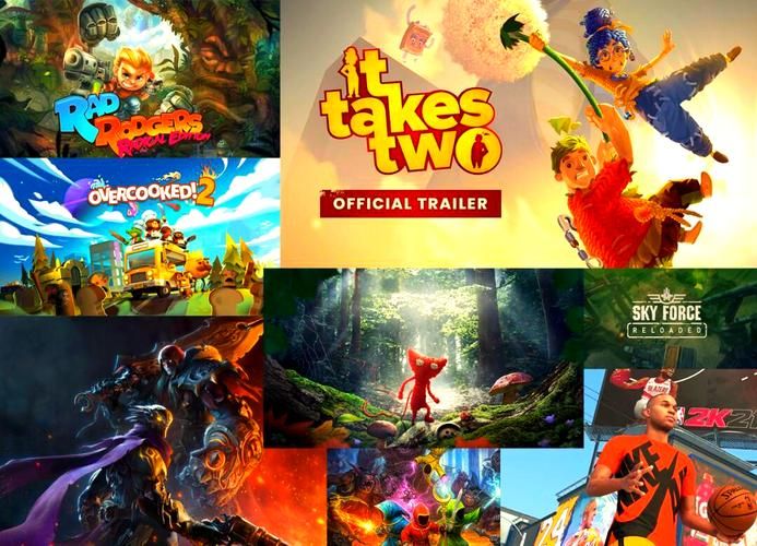 颠覆游戏下载哪家强?实测对比这3家平台效果! 颠覆游戏下载哪家强?实测对比这3家平台效果!