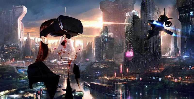 颠覆游戏下载哪家强?实测对比这3家平台效果! 颠覆游戏下载哪家强?实测对比这3家平台效果!