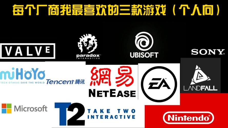 颠覆游戏官网效果如何？(3大优点让你爱不释手！)