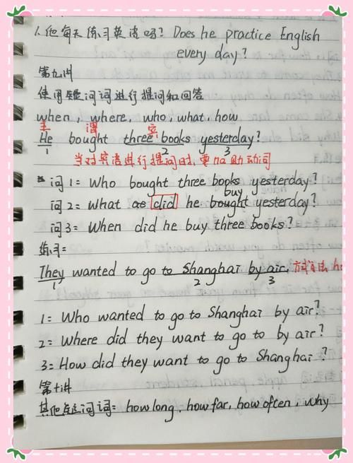 颠覆版本大全使用教程?(零基础快速入门指南) 颠覆版本大全使用教程?(零基础快速入门指南)