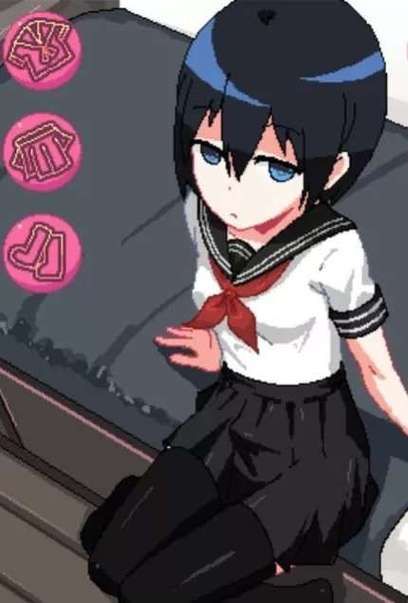 颠覆绅士游戏是什么?新手必懂的基础知识点! 颠覆绅士游戏是什么?新手必懂的基础知识点!