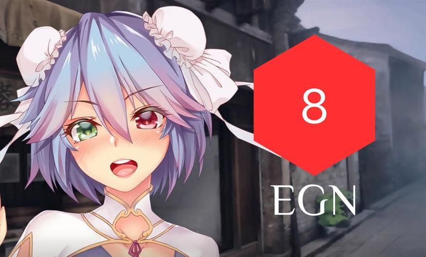 风流公子安卓好玩吗?老玩家分享真实使用体验! 风流公子安卓好玩吗?老玩家分享真实使用体验!