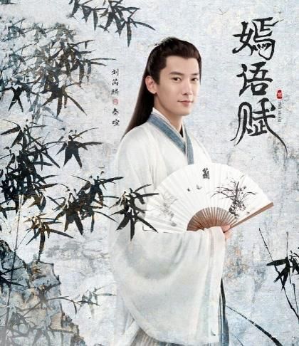 风流公子官方正式版手机能玩吗？安卓iOS下载最新版指南！