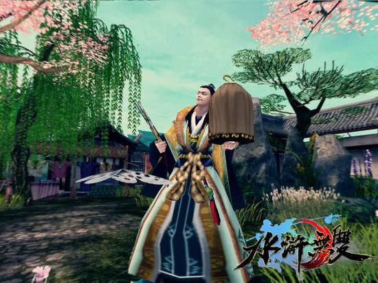 风流公子官方正式版手机能玩吗？安卓iOS下载最新版指南！