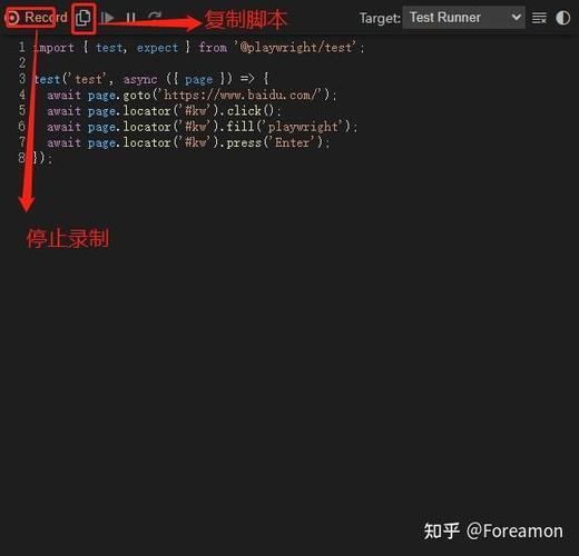 风流公子官网怎么注册？新手账号创建完整教程！