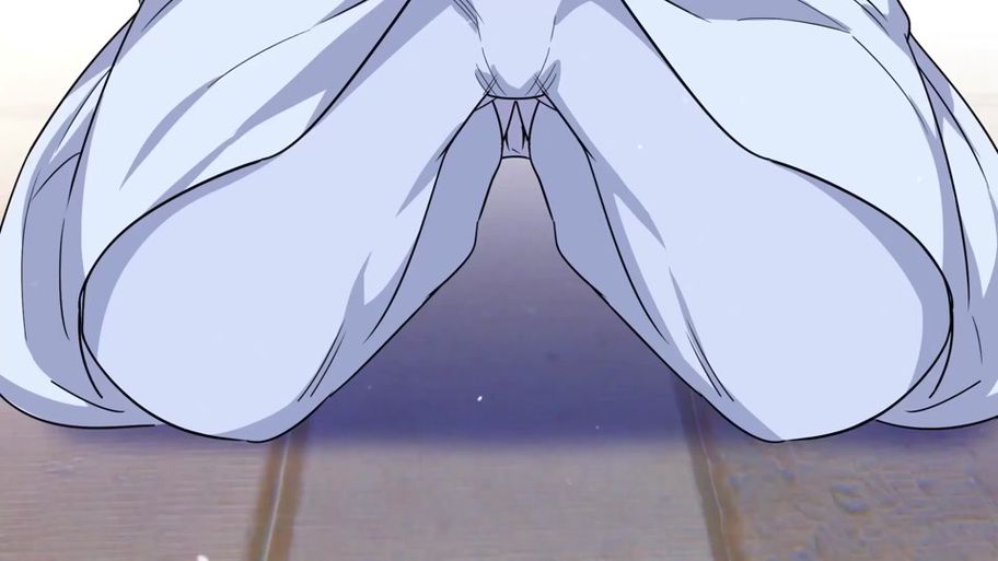 风流公子最新版本有什么新功能？3个亮点揭秘玩法！