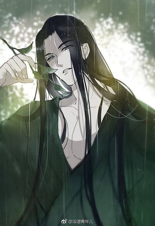 风流公子汉化版最新更新内容值不值得玩?真实体验告诉你! 风流公子汉化版最新更新内容值不值得玩?真实体验告诉你!