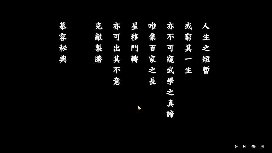 风流公子游戏下载哪个是正版?认准这几个官方渠道 风流公子游戏下载哪个是正版?认准这几个官方渠道