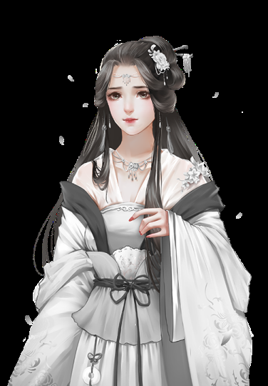 风流公子游戏官网怎么下载？简单步骤即刻进入畅玩！