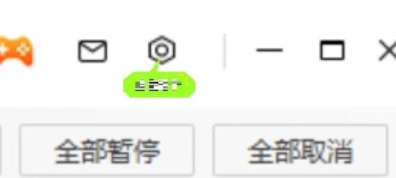 饥荒V0.162下载太慢怎么办？提速技巧一招搞定！