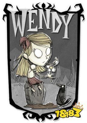 饥荒V0.162人物介绍怎么选？角色搭配全攻略