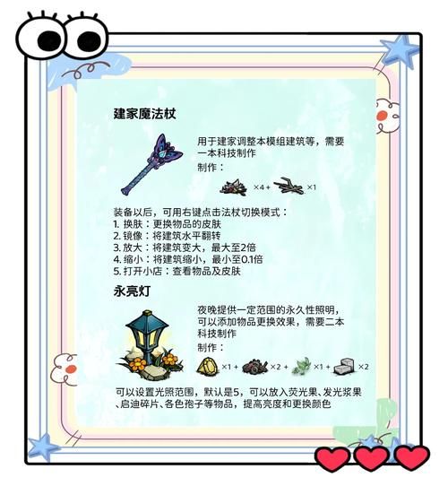 饥荒V0.162游戏攻略常见问题怎么解决？避坑指南与经验分享