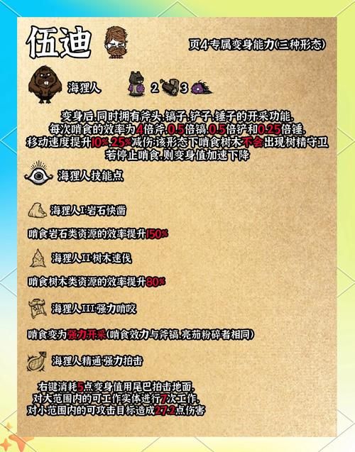 饥荒V0.162绅士游戏好玩吗?(新手入坑必备玩法指南) 饥荒V0.162绅士游戏好玩吗?(新手入坑必备玩法指南)