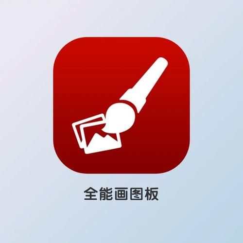 香出阁官网如何下载App？简单步骤快速安装教程