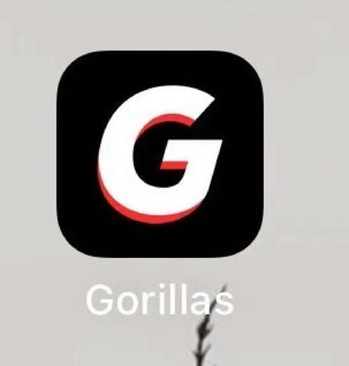 香出阁官网如何下载App？简单步骤快速安装教程