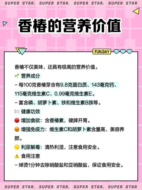 香椿edge最新版有哪些功能更新？(官方完整版特色解析一览)