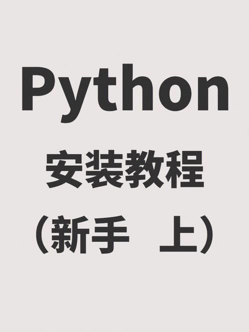 香椿阁完整汉化版下载怎么安装?新手速学指南! 香椿阁完整汉化版下载怎么安装?新手速学指南!