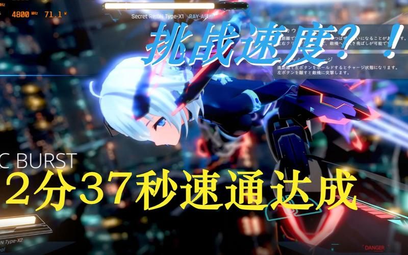 驱动妖精下载失败怎么办？（解决常见问题小技巧）