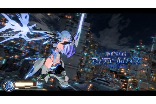 驱动妖精下载失败怎么办?(解决常见问题小技巧) 驱动妖精下载失败怎么办?(解决常见问题小技巧)