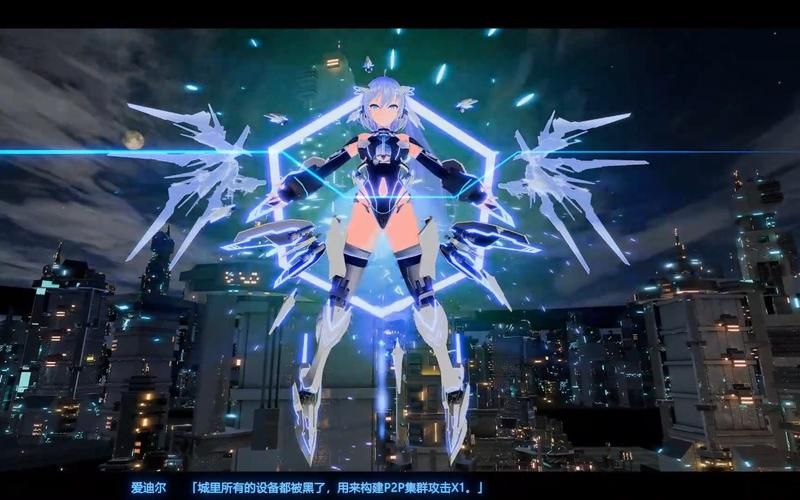 驱动妖精下载失败怎么办?(解决常见问题小技巧) 驱动妖精下载失败怎么办?(解决常见问题小技巧)