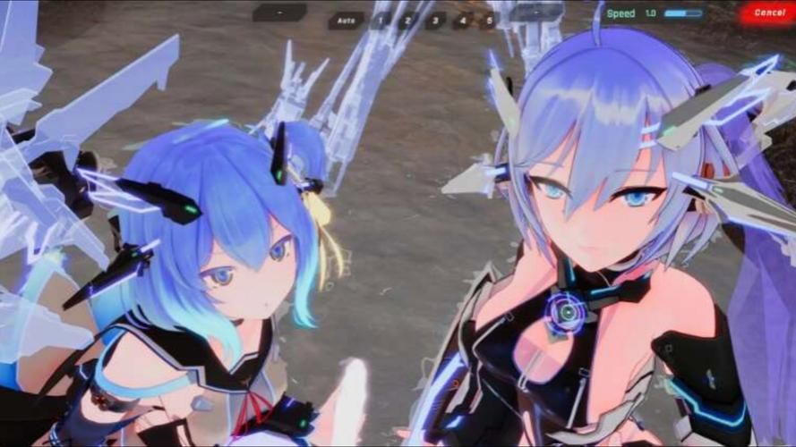 驱动妖精在哪下载正版？认准这个官方获取方法