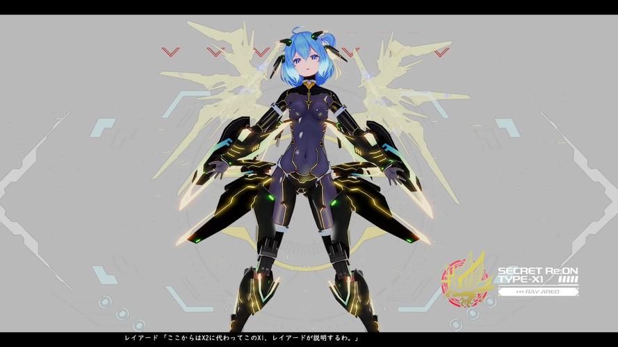 驱动妖精在哪下载正版?认准这个官方获取方法 驱动妖精在哪下载正版?认准这个官方获取方法