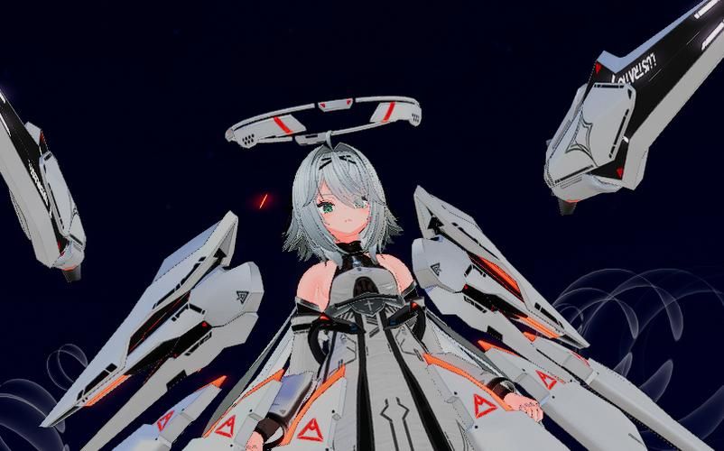 驱动妖精安卓最新版本推荐?这几个稳定又好用! 驱动妖精安卓最新版本推荐?这几个稳定又好用!