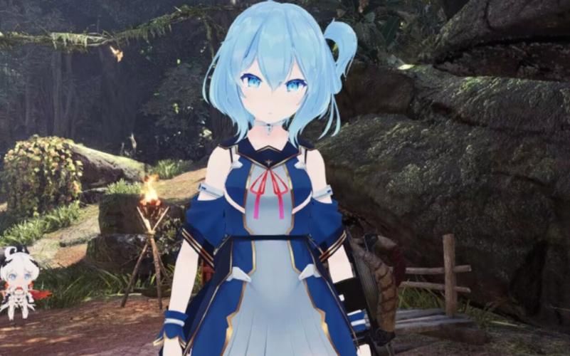 驱动妖精安卓汉化有什么优势?提升游戏体验技巧揭秘! 驱动妖精安卓汉化有什么优势?提升游戏体验技巧揭秘!