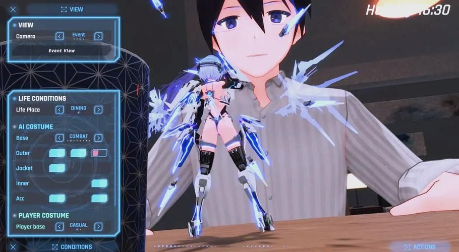 驱动妖精官方正式版下载最新版安装教程简单吗？ (三分钟学会上手必备)