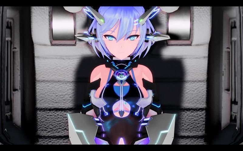 驱动妖精官方正式版下载最新版安装教程简单吗? (三分钟学会上手必备) 驱动妖精官方正式版下载最新版安装教程简单吗? (三分钟学会上手必备)