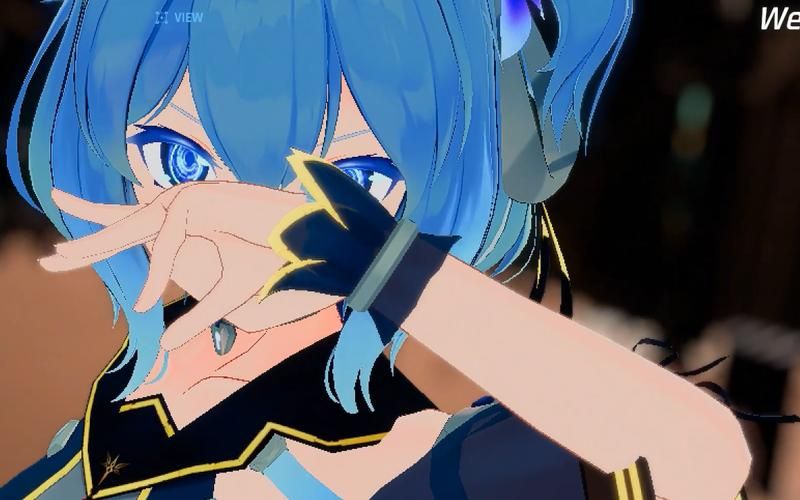 驱动妖精官方正式版下载最新版安装教程简单吗? (三分钟学会上手必备) 驱动妖精官方正式版下载最新版安装教程简单吗? (三分钟学会上手必备)