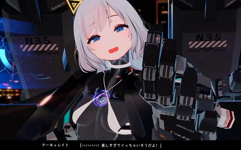 驱动妖精官方正式版下载最新版安装教程简单吗? (三分钟学会上手必备) 驱动妖精官方正式版下载最新版安装教程简单吗? (三分钟学会上手必备)