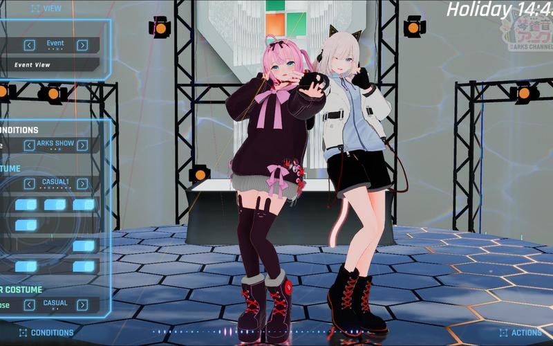 驱动妖精官网怎么玩?轻松上手5个实用小技巧! 驱动妖精官网怎么玩?轻松上手5个实用小技巧!