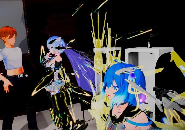 驱动妖精官网怎么玩?轻松上手5个实用小技巧! 驱动妖精官网怎么玩?轻松上手5个实用小技巧!