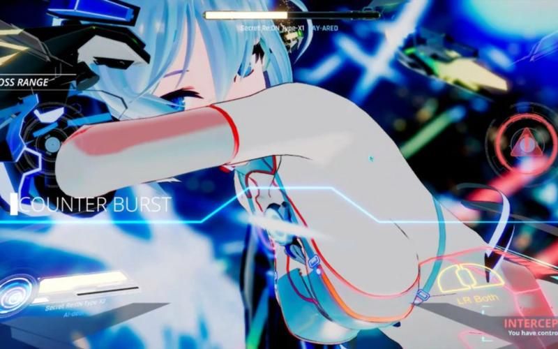 驱动妖精更新地址怎么下载？电脑手机获取全攻略