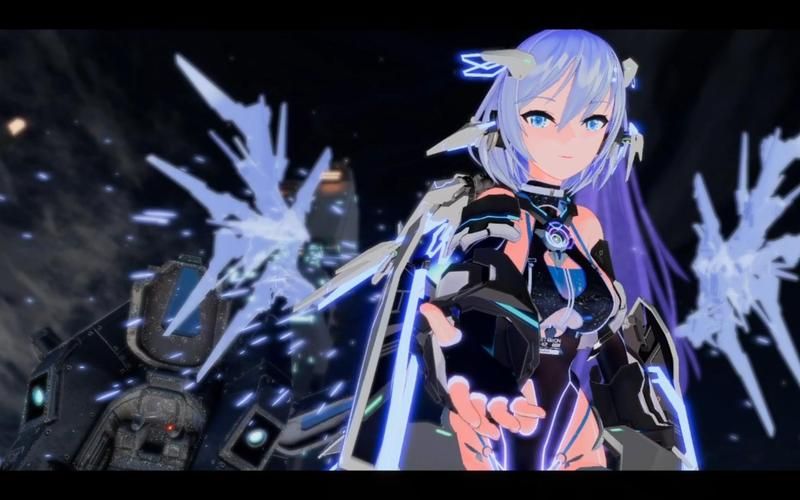 驱动妖精最新有什么更新？(详细新内容介绍！)