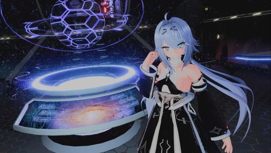 驱动妖精最新有什么更新?(详细新内容介绍!) 驱动妖精最新有什么更新?(详细新内容介绍!)