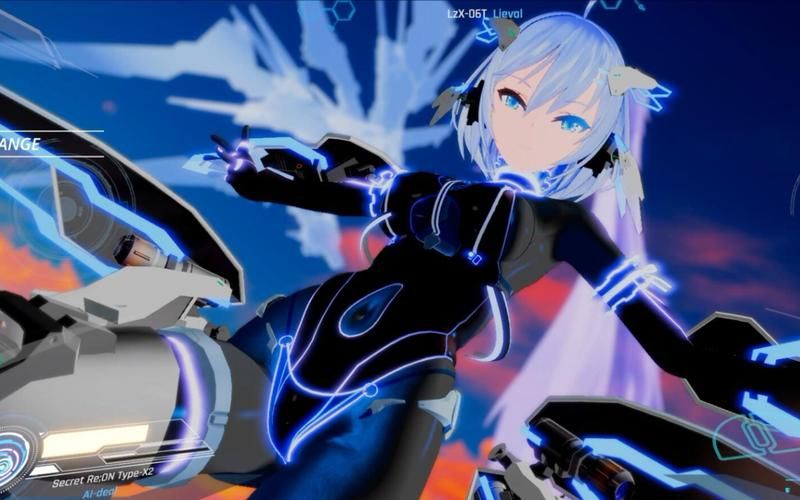 驱动妖精最新有什么更新?(详细新内容介绍!) 驱动妖精最新有什么更新?(详细新内容介绍!)