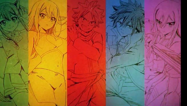 驱动妖精最新版本是多少(2024年更新内容全解析)