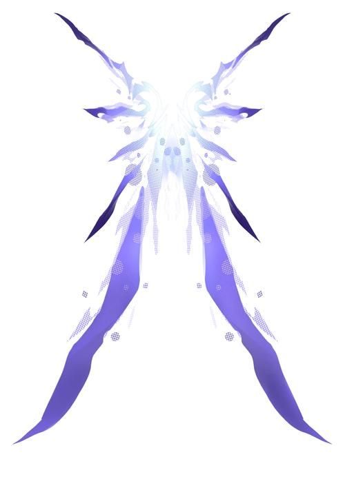 驱动妖精最新版本是多少(2024年更新内容全解析)