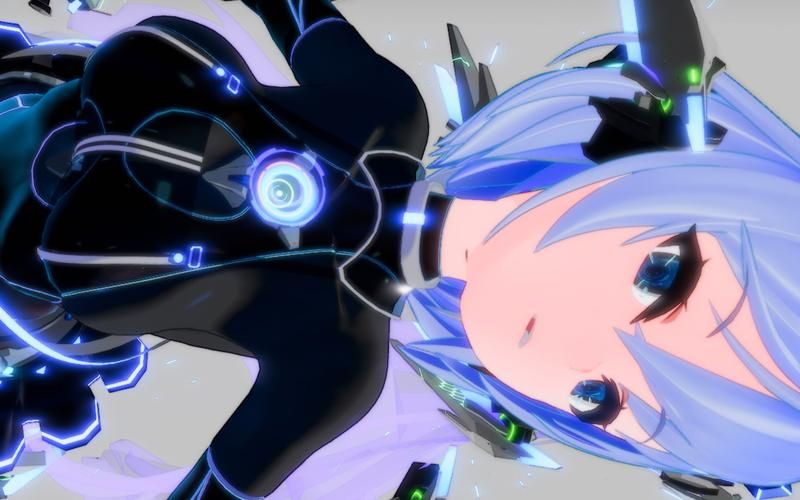 驱动妖精最新版本是多少(2024年更新内容全解析)