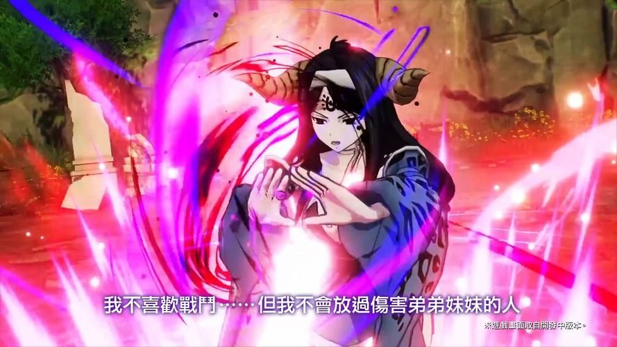 驱动妖精最新版本是多少(2024年更新内容全解析)