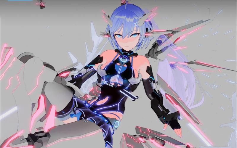 驱动妖精最新版本更新了啥？3大亮点抢先看